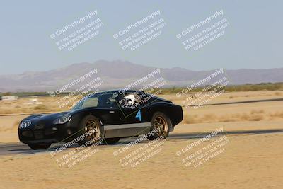 media/Mar-29-2025-Pro Autosports (Sat) [[89b1c017ad]]/3-New Members-Red Group/Session 1 Turn 9 Inside/